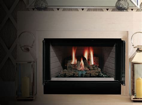 majestic fireplace metal housing|majestic fireplace distributors.